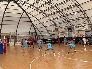 scalia-volley-sciacca-saluta-il-pubblico-amico-con-una-sconfitta