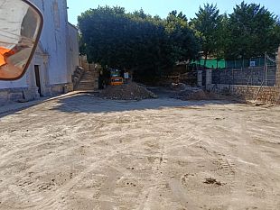 alcamo-riapre-i-battenti-il-santuario