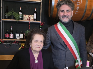 petrosino-la-signora-maria-di-girolamo-compie-100-anni