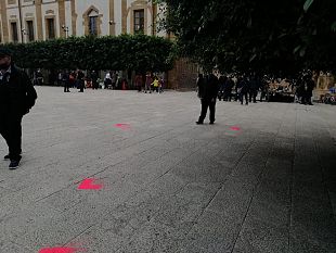 gli-orrendi-stalli-non-sono-di-vernice-indelebile-ma-a-lenta-degradazione