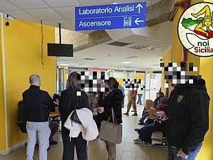 caos-al-cup-di-mazara-del-vallo-la-denuncia-del-movimento-civico-noi-sicilia