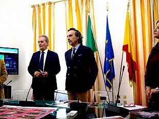 al-via-la-xxvi-stagione-concertistica-la-grande-musica-da-camera-tra-lirica-e-jazz-a-marsala