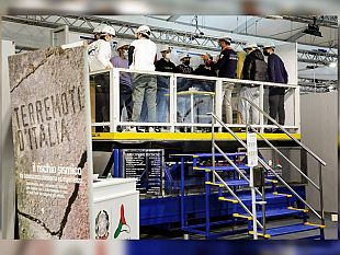 terremoti-ditalia-a-tre-fontane-inaugurazione-3-tappa-della-mostra-itinerante