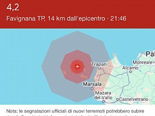 terremoto-al-largo-di-favignana-scossa-di-magnitudo-42