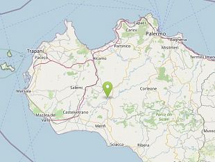 terremoto-nel-trapanese-scossa-di-magnitudo-27-a-salaparuta