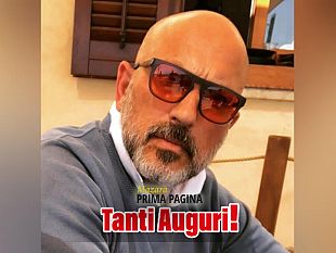 buon-compleanno-a-vito-margiotta