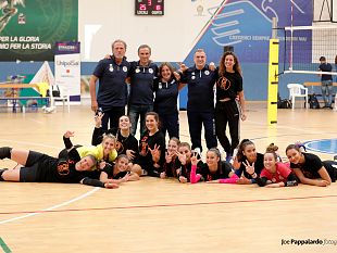 volley-debutto-convincente-per-la-bwb-media-entello