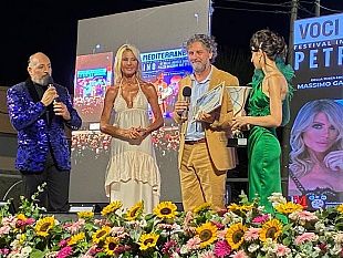 mazara/voci-dal-mediterraneo-a-petrosino-il-gran-finale-della-terza-edizione-attesi-sul-palco-i-jalisse
