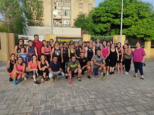al-centro-nino-via-un-pomeriggio-allinsegna-del-fitness