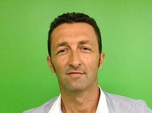 m5s-chiede-al-governo-crocetta-risorse-per-l-agricoltura-e-per-il-comparto-vitivinicolo