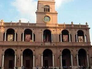 a-marsala-la-tasi-a-1-5-per-mille-fra-le-piu-basse-in-provincia-agevolazioni-per-la-tari