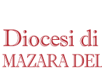 mazara-in-caritas-nasce-il-consultorio-familiare