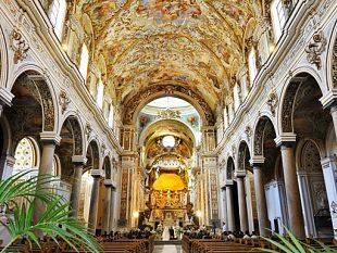 diocesi-di-mazara-comunicazione-bellezza-e-centralita-dell-uomo-tre-vie-per-il-piano-pastorale