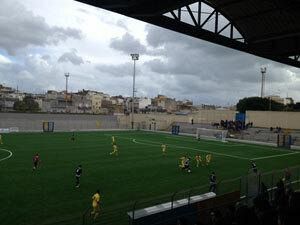mazara-alcamo-1-1-al-i-tempo-ecco-la-cronaca