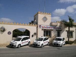 furto-in-un-distributore-di-benzina