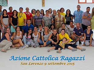 azione-cattolica-ragazzi-diocesi-di-mazara-1-incontro-specifico-di-formazione-educatori