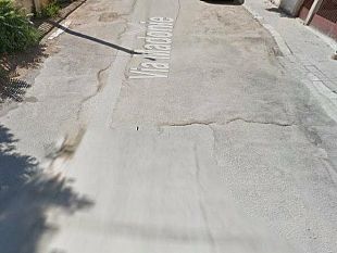 mazara-ordinanza-per-messa-in-sicurezza-via-madonie-e-via-miragliano