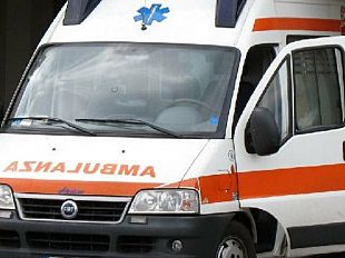 un-uomo-e-morto-in-un-incidente-stradale-in-cda-samperi