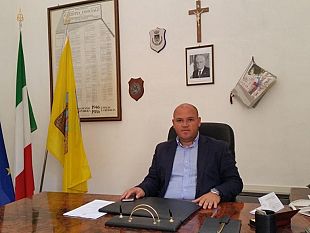 mazara-oggi-in-aula-il-consiglio-comunale