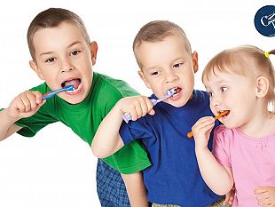 sciacca-il-centro-medico-bellanca-lancia-una-campagna-di-prevenzione-per-i-bambini-i-lunedi-della-salute-dentale