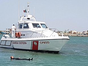 video-mazara-giornata-della-sicurezza-in-mare-intervista-al-comandante-giovetti
