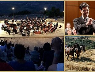 calatafimi-segesta-dionisiache-musica-tragedia-spettacolo-e-poi-un-tuffo-nella-calatafimi-del-900