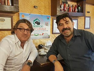 video-una-proposta-per-far-rialzare-il-pil-e-non-solo