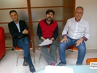 video-si-e-svolto-a-mazara-del-vallo-il-convegno-manager-generazione-bio-insieme-per-benessere-e-sviluppo-equo-e-sostenibile