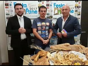 video-presentata-la-iii-edizione-della-festa-del-pane-intervista-all-ideatore-francesco-foggia