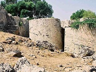 campobello-il-28-luglio-all-interno-del-parco-archeologico-delle-cave-di-cusa-in-scena-prometeo-dal-mito-a-noi