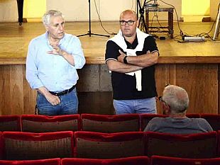 mazara-incontro-con-i-tour-operators-in-citta-per-il-turismoi