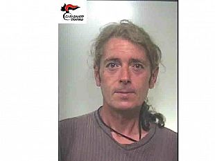 cronaca-periferie-sicure-un-arresto-e-tre-denunce