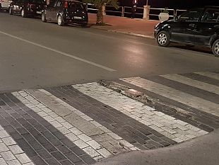 mazara-la-voce-strisce-pedonali-cercasi