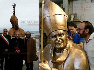 mazara-cordoglio-per-la-morte-di-pino-mazarese