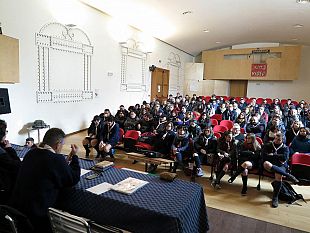 si-e-svolta-l-assemblea-provinciale-dei-capi-scout-dell-agesci-zona-dei-fenici