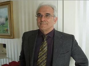 iacp-nuovo-commissario-straordinario