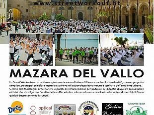 street-workout-ecco-le-novita-della-terza-edizione-a-mazara-del-vallo-la-passeggiata-allenante-tra-le-bellezze-della-citta-domenica-15-aprile