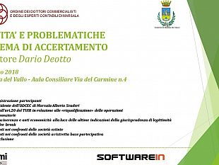 mazara-oggi-convegno-dei-dottori-commercialisti-ed-esperti-contabili