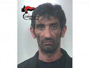 marsala-un-arresto-dei-carabinieri-per-furto