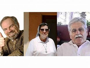 mazara-cittadinanza-onoraria-al-prof-italo-farnetani-e-suor-paola-da-pra-onorificenza-a-pino-catalano