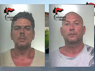 stupefacenti-contrabbando-e-tutela-della-salute-controlli-straordinari-dei-carabinieri-a-mazara-del-vallo-e-campobello-di-mazara