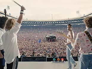 bohemian-rapsody-il-biopic-di-singer-sui-queen-lascia-il-segno