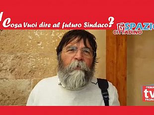 video-spazio-al-cittadino-6