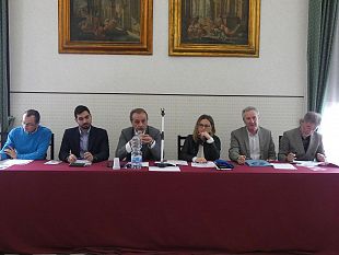 trapani-progetto-4youth-orientamento-al-lavoro