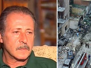 mazara-venerdi-19-luglio-convegno-il-coraggio-della-solitudine-in-ricordo-di-paolo-borsellino
