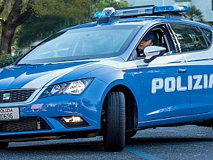 trapani-locale-caldaie-adibito-a-centrale-di-spaccio-nel-quartiere-bronx-arrestati-2-spacciatori-dalla-polizia-di-stato