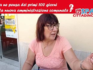 video-spazio-al-cittadino-25-settembre-2019-2