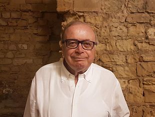 mazara-presentato-il-bello-della-citta-il-libro-di-salvatore-giacalone