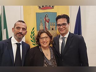 questione-corte-dei-conti-m5s-mazara-a-pagare-non-devono-essere-i-cittadini
