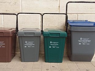 mazara-raccolta-umido-sospesa-per-lunedi